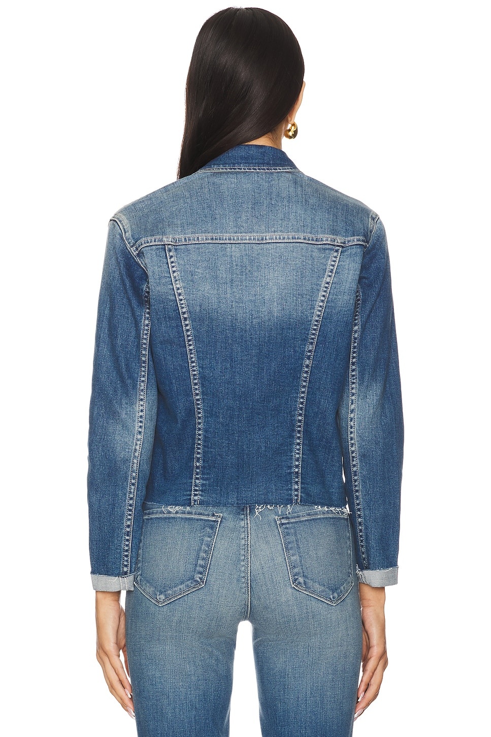 Janelle Jacket - 3