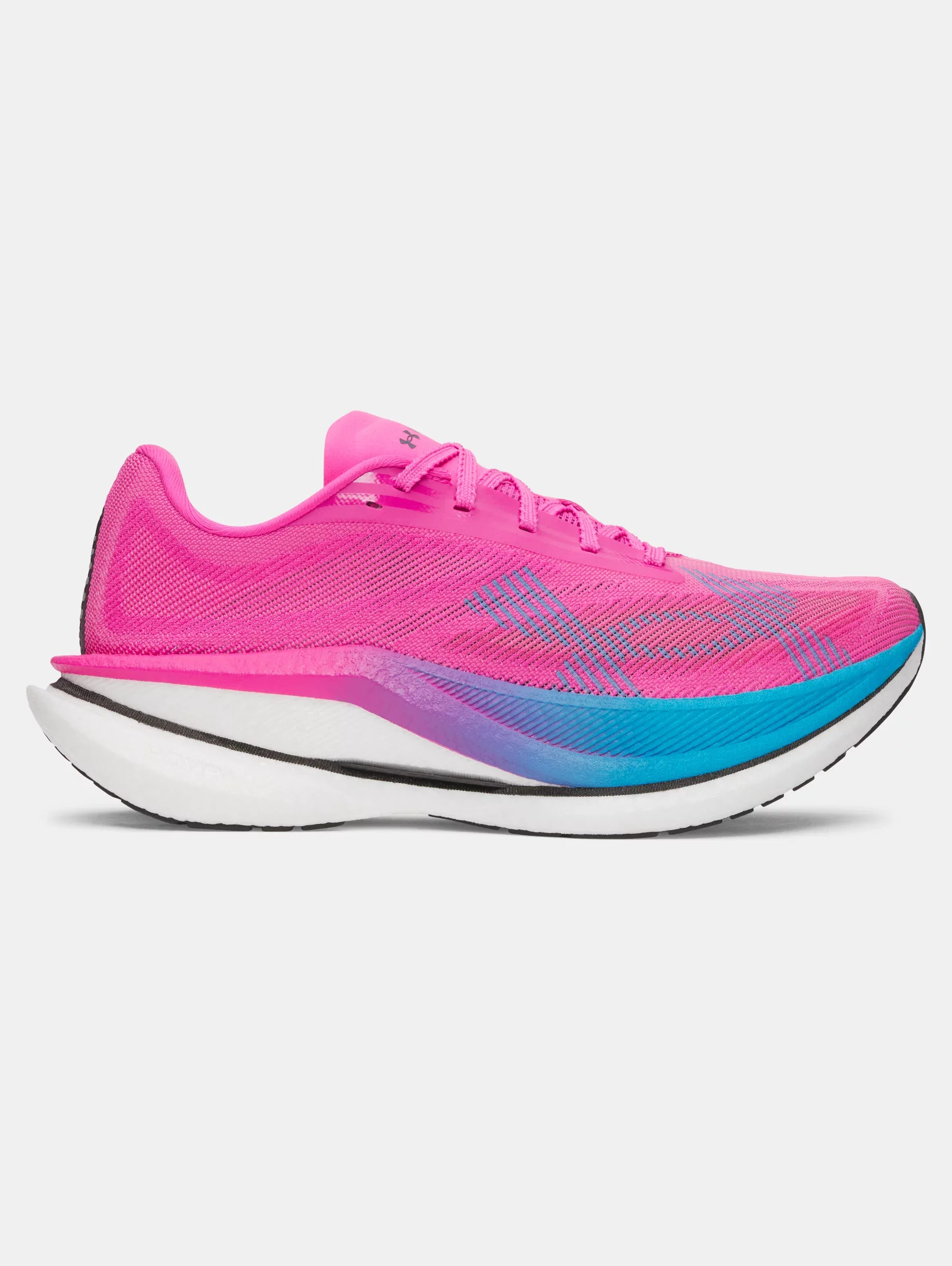 UA Velociti Elite 3 "Sharon Lokedi" PE - 1