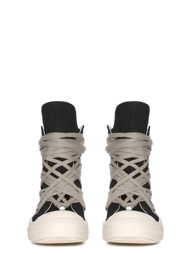 Rick Owens DRKSHDW 기타 outlook