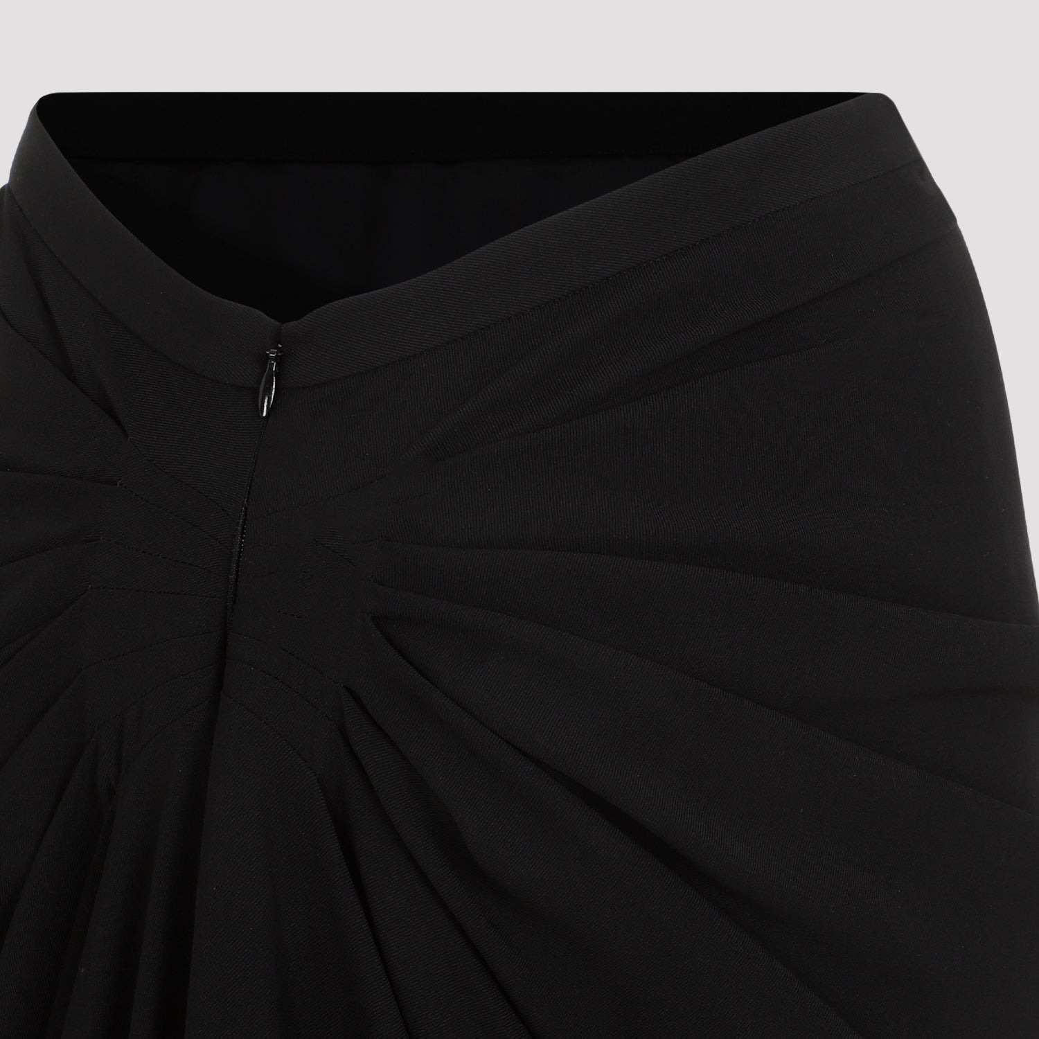 Dries Van Noten Sonata Midi Skirt Women - 4