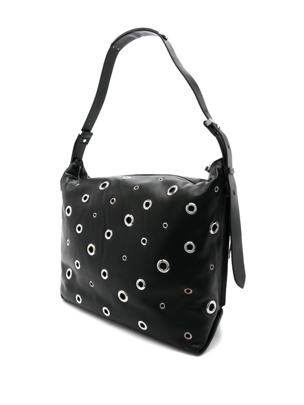 large Layden tote bag - 3