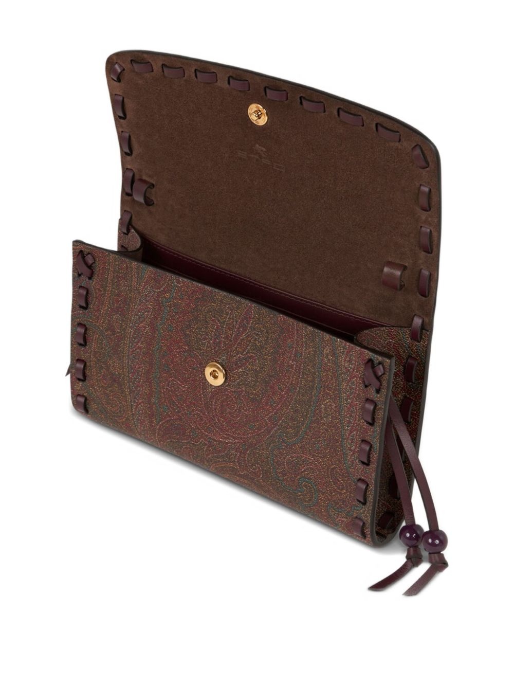 Arnica mini bag - 5
