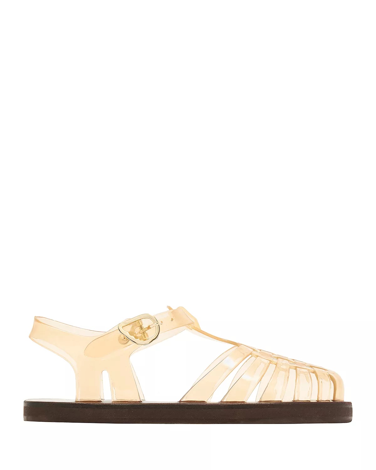 Women's Homeria Jelly Sandals - 2
