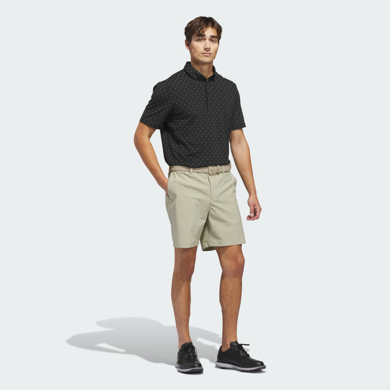 Ultimate365+ 7-Inch Pull-On Shorts 5
