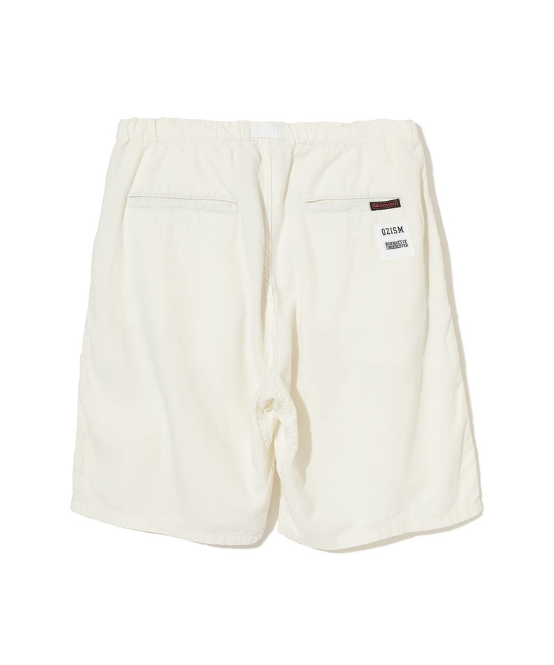 UNDERCOVER UC1D9505 outlook