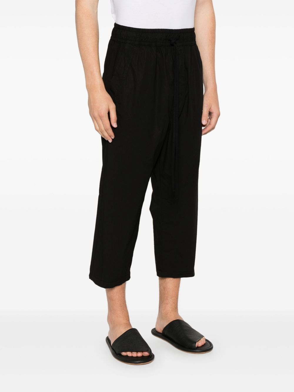 MP11 trousers - 3