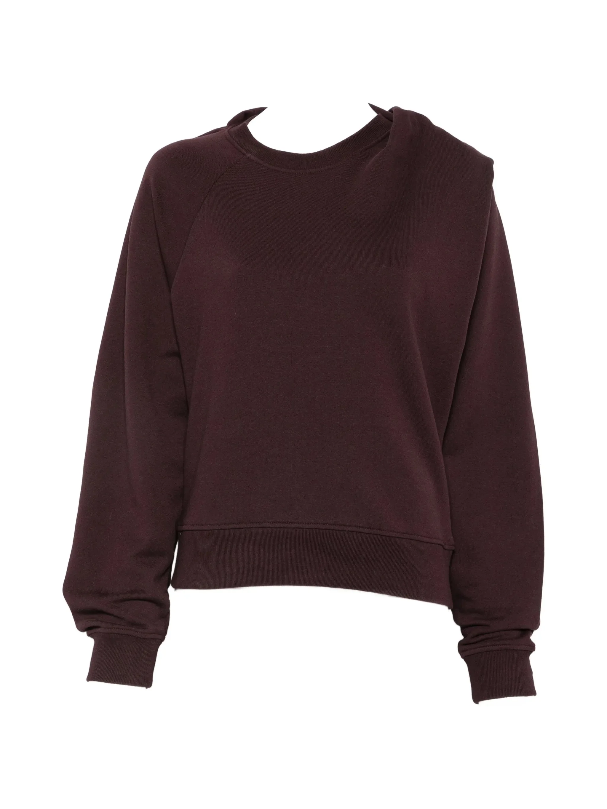 Dries Van Noten Knitwear - 1