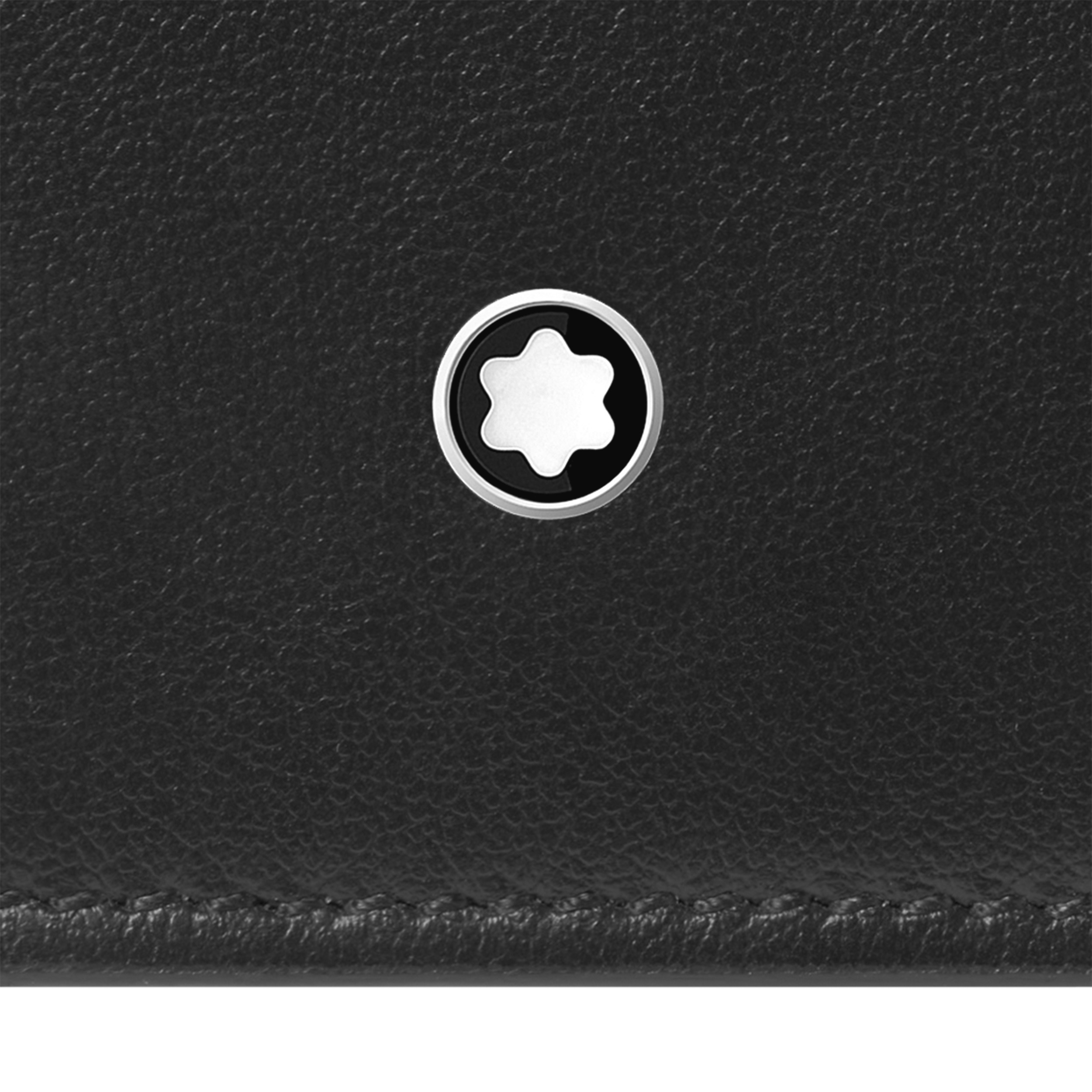 SOFT NANO CONTINENTAL WALLET - 6