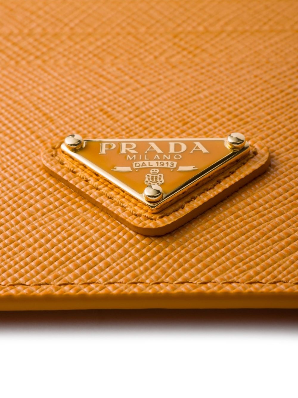 leather cardholder - 3