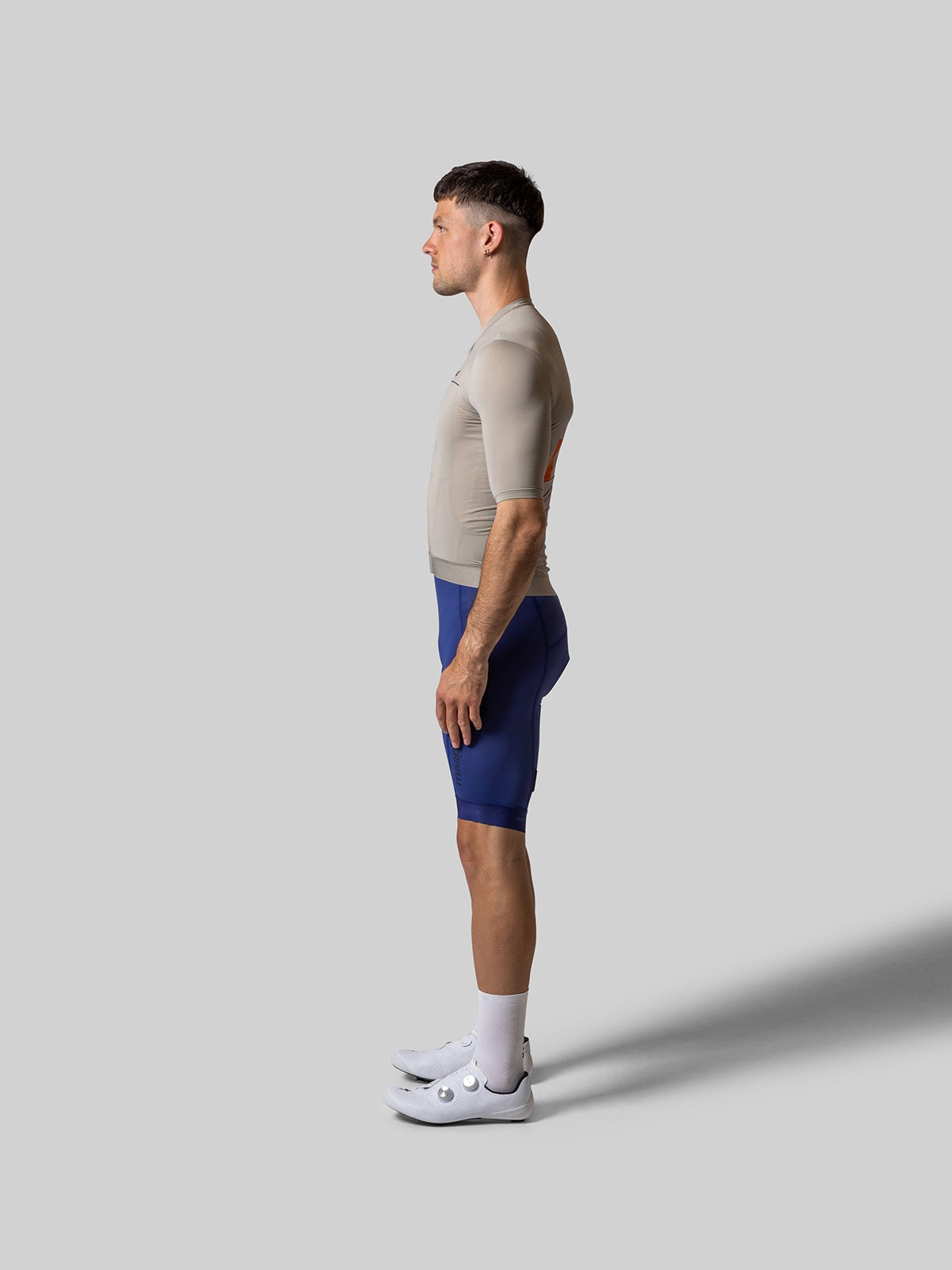 Training Jersey - 3