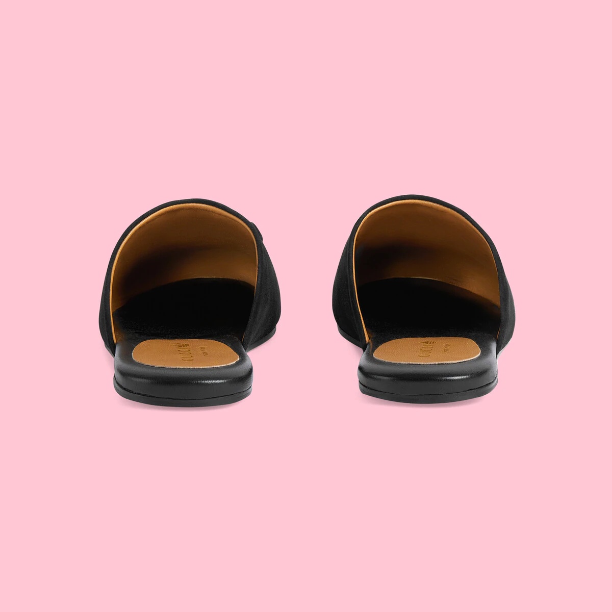 GUCCI adidas x Gucci Women's Trefoil slipper | REVERSIBLE