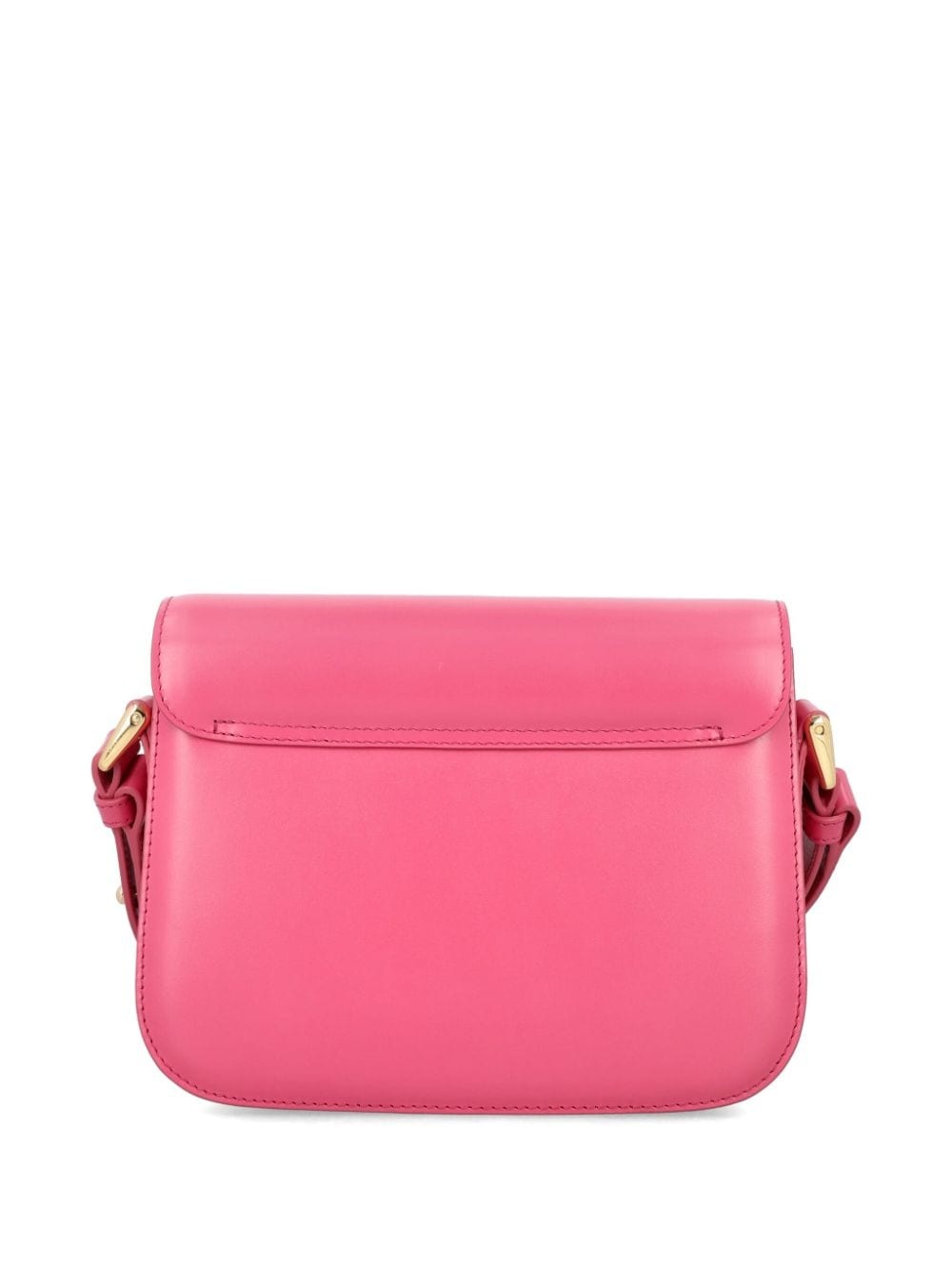 small Grace crossbody bag - 2