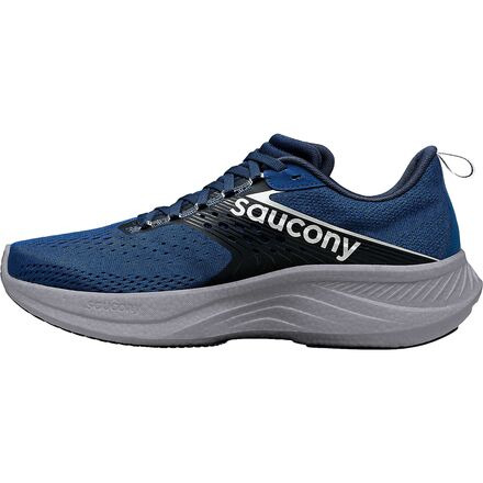 Ride 17 Running Shoe - Men's - 4
