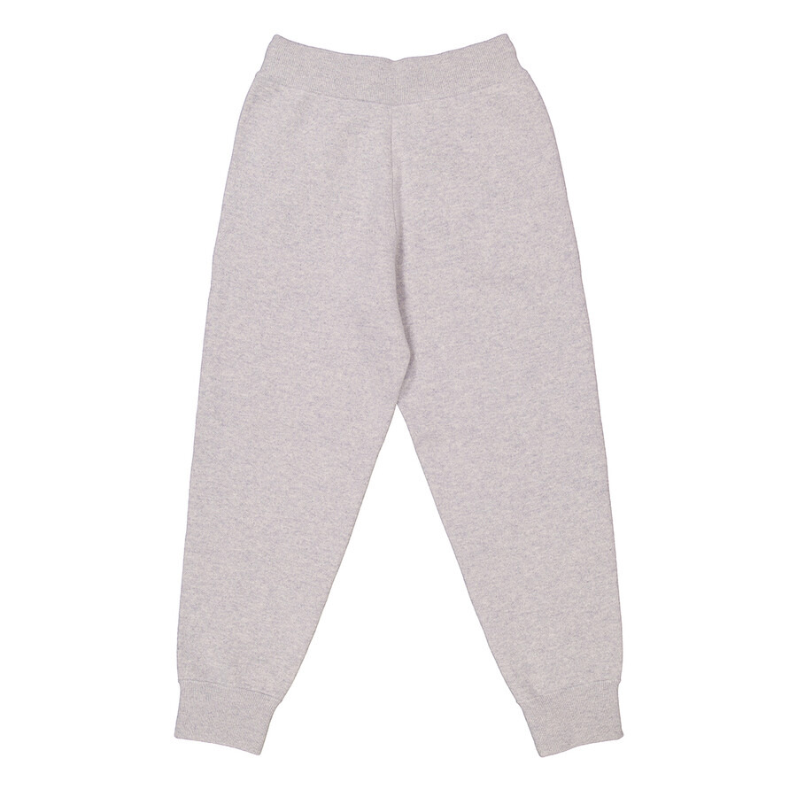 Burberry Ashton Drawstring Sweatpants - 7
