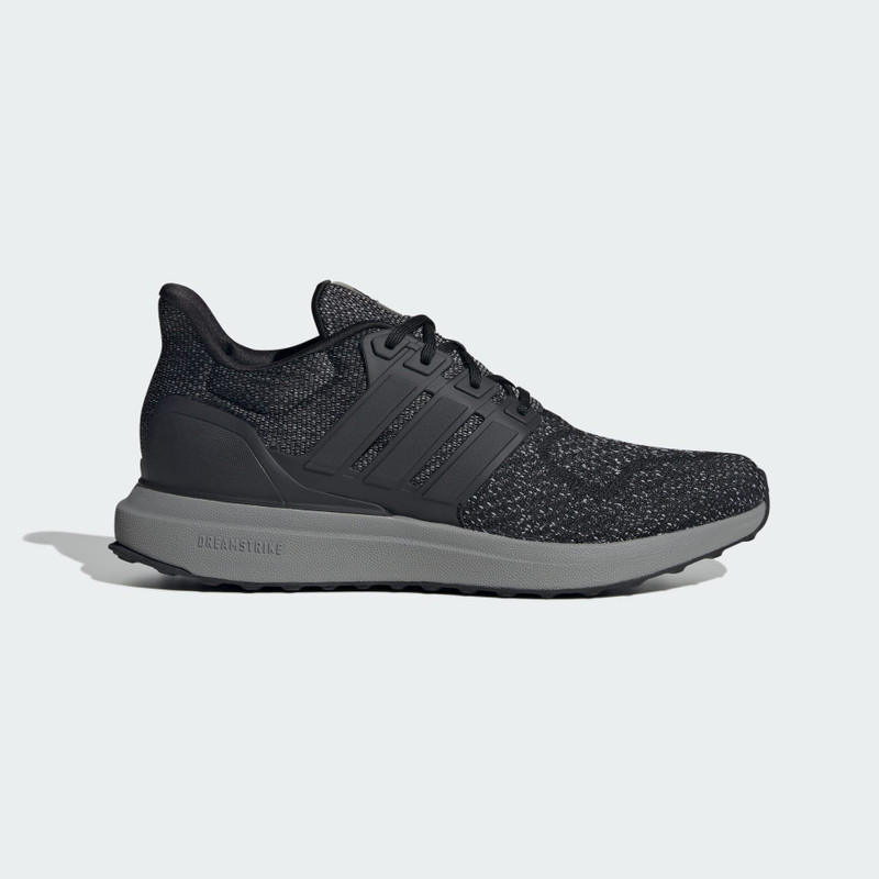 Ultradream DNA Shoes - 1