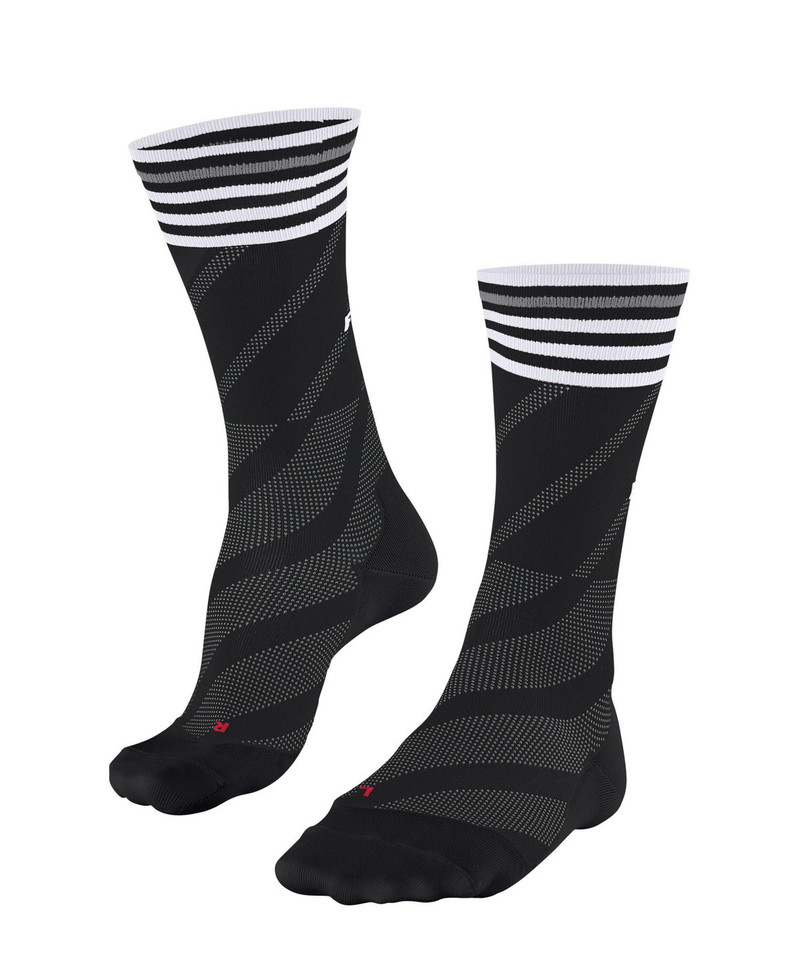 RU Ultralight Women Running Socks 1