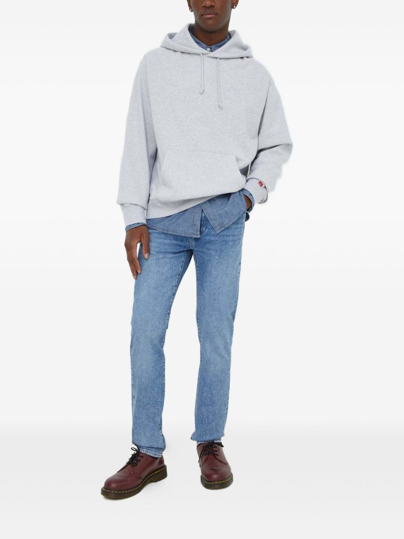Levi's 510™ skinny jeans outlook