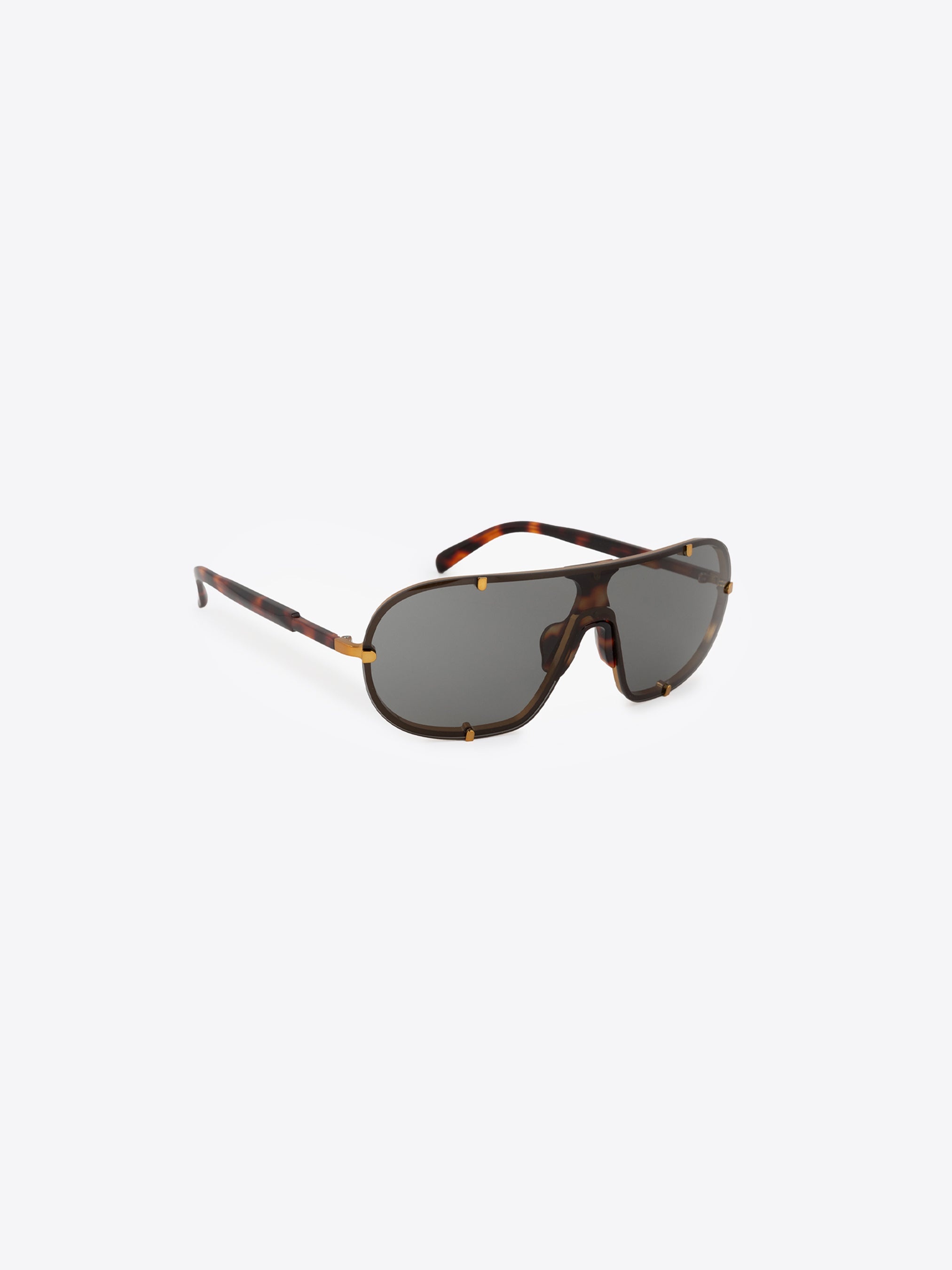 AVIATOR SUNGLASSES - 2
