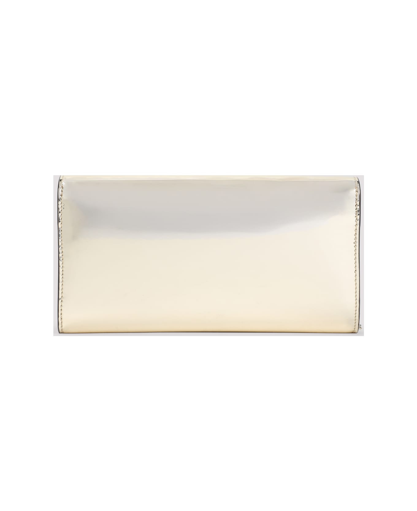 Emmie.mif Bag - 4