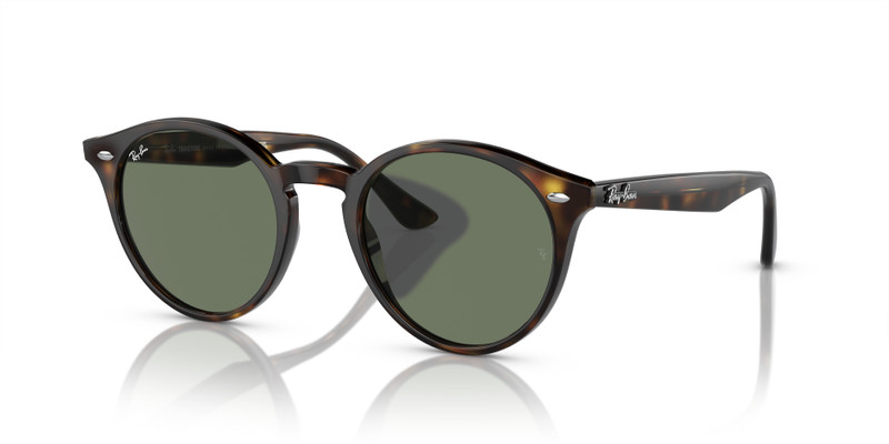 RB2180 TRANSITIONS® 3