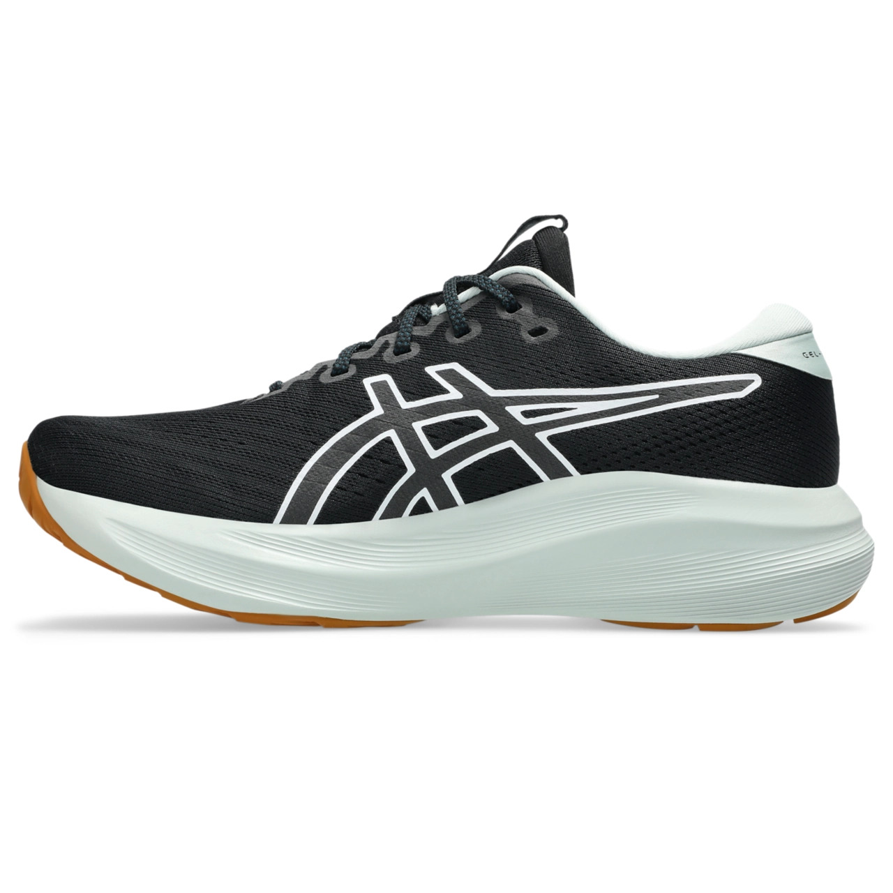 GEL-EXCITE 11 TR - 4