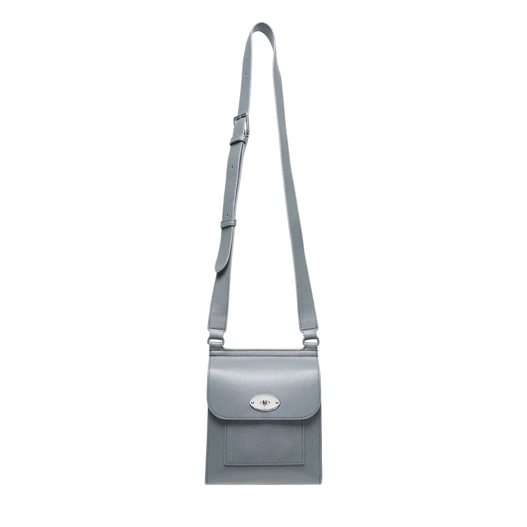 Small Antony Crossbody Bag - 1