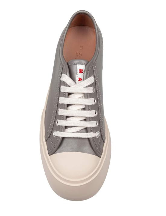 SNEAKERS - 3