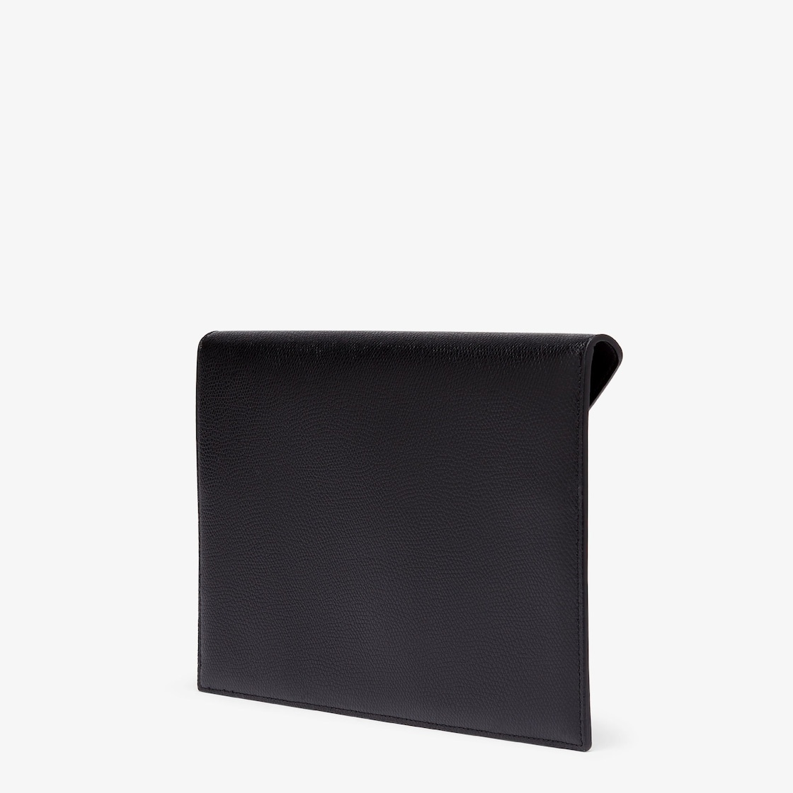 FF Diamonds Flat Pouch - 2