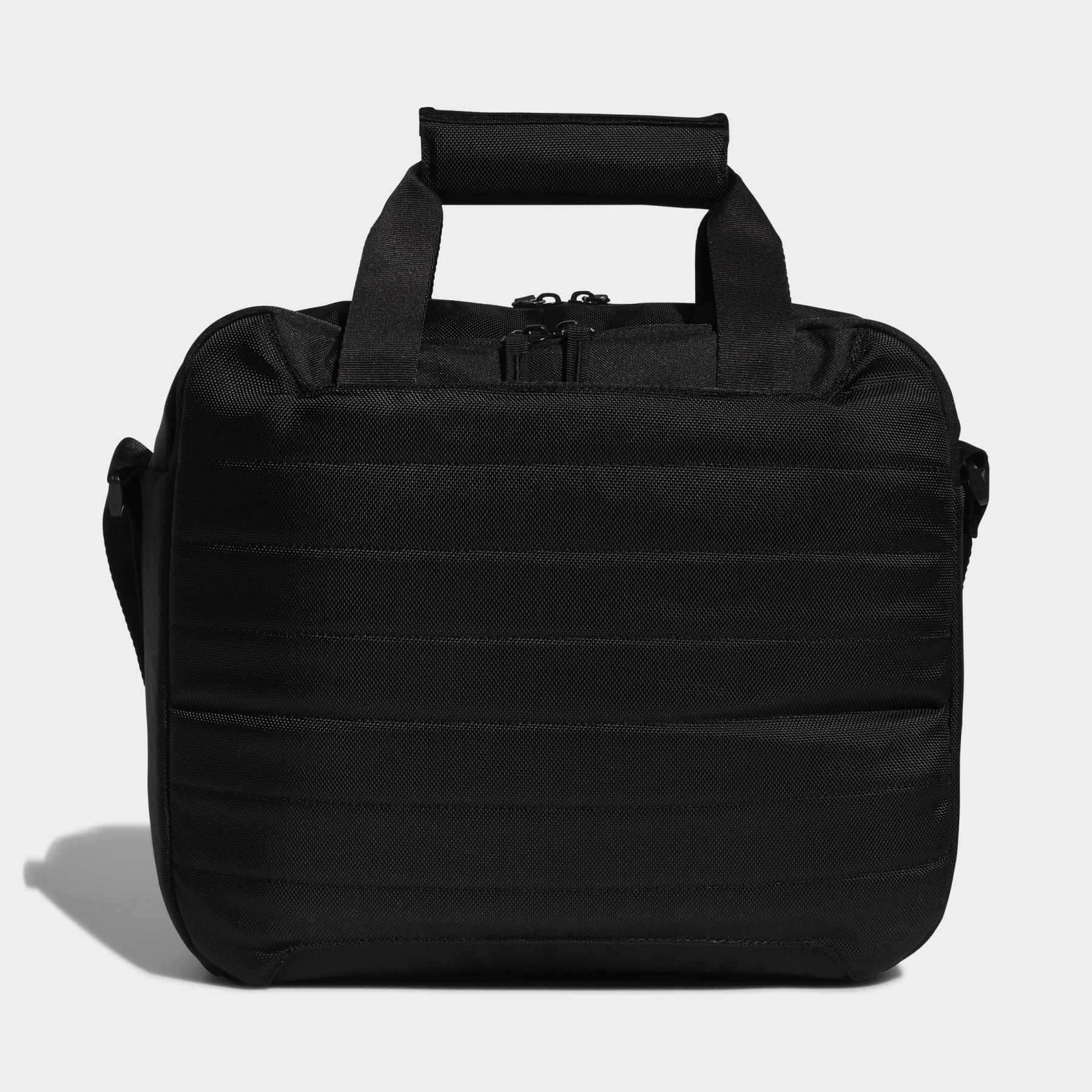 Stadium Messenger Bag - 2