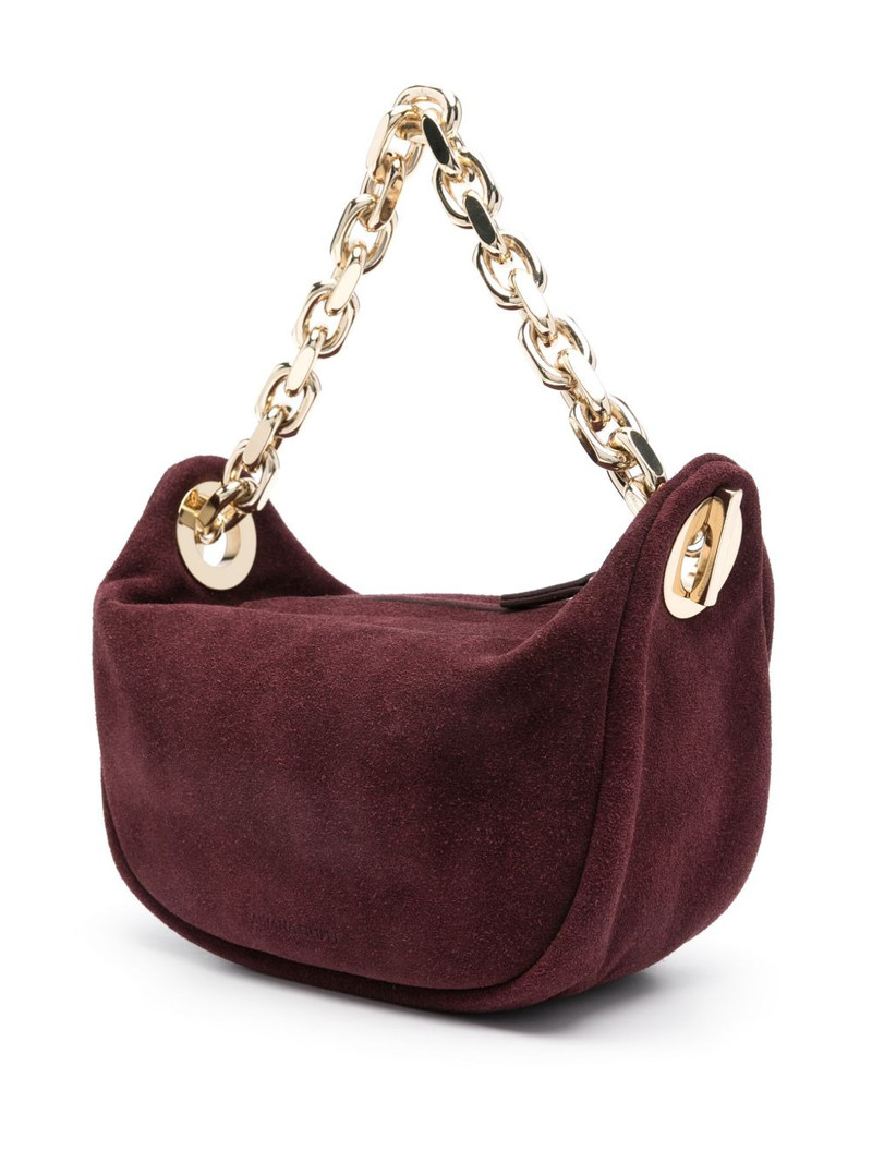 suede mini bag 3
