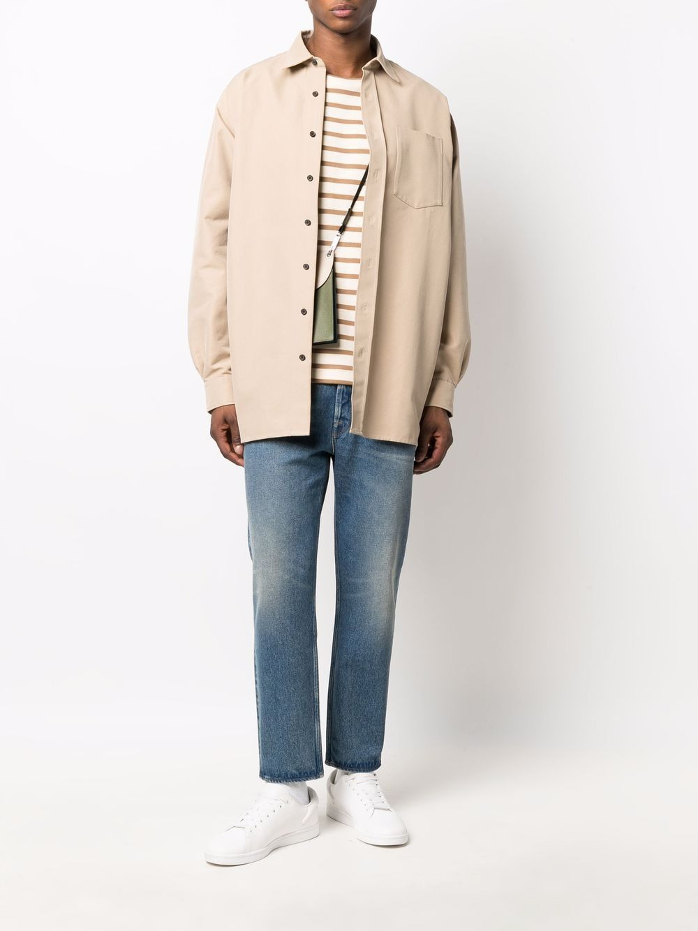 Golden Goose Jeans - 2