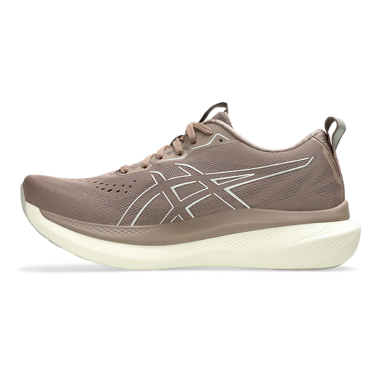 Asics GlideRide Max - 2