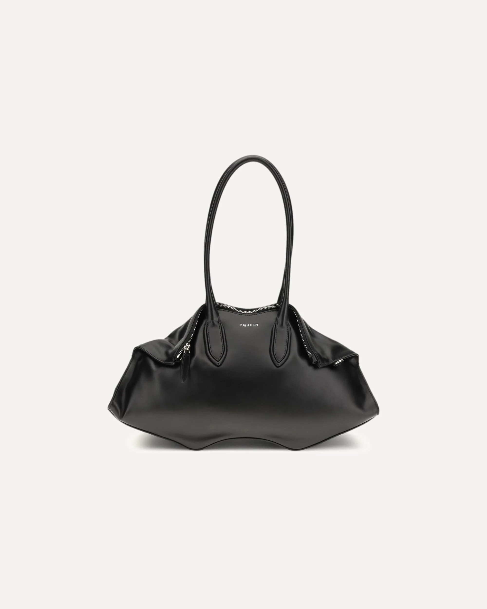 Manta Shoulder Bag - 1