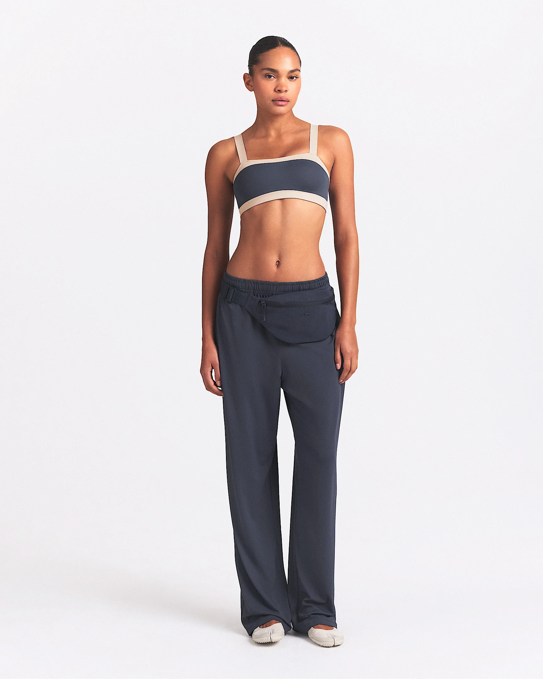 NikeSKIMS Women's Fannypack - 1