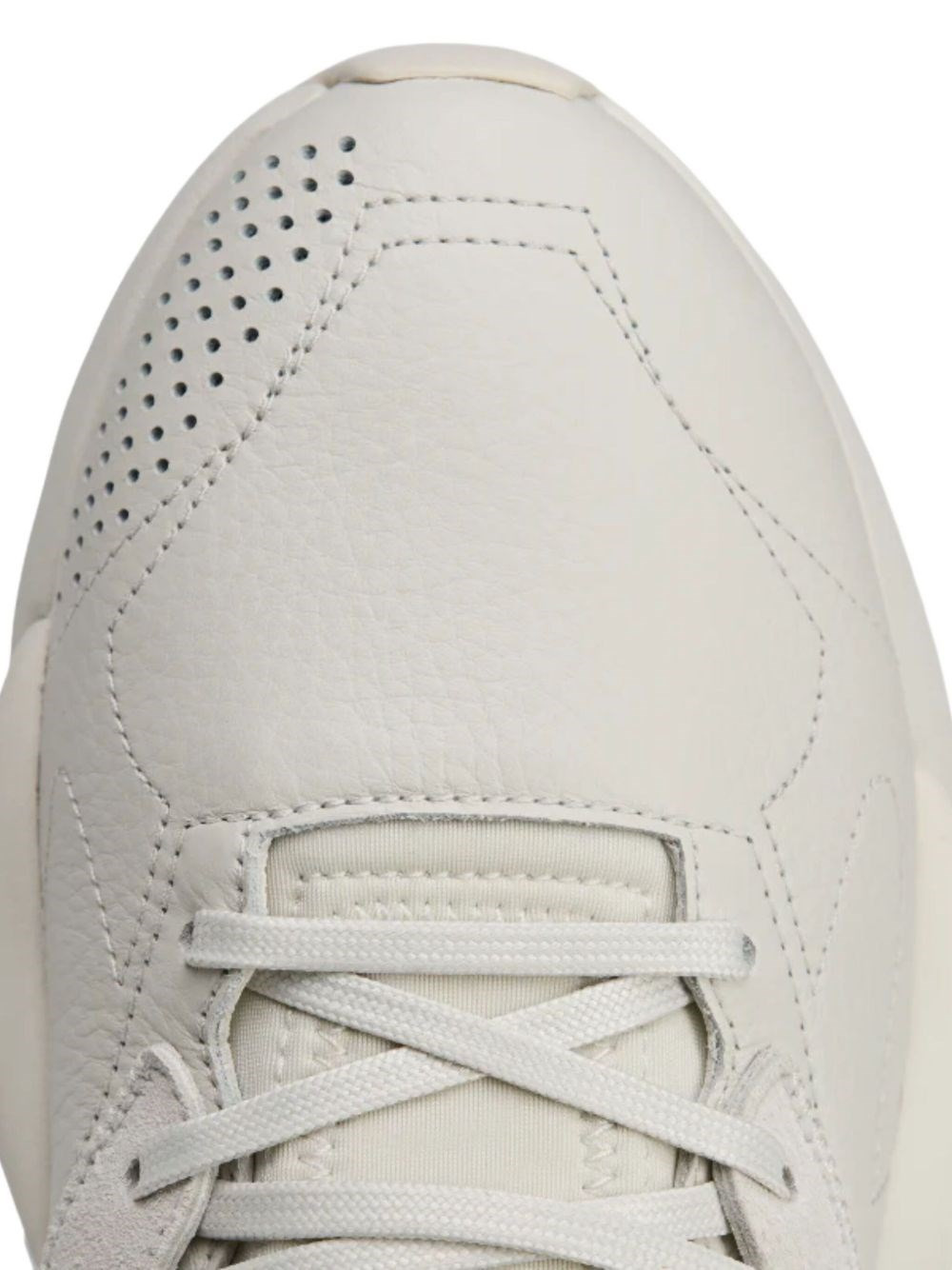 Kaiwa sneaker - 8