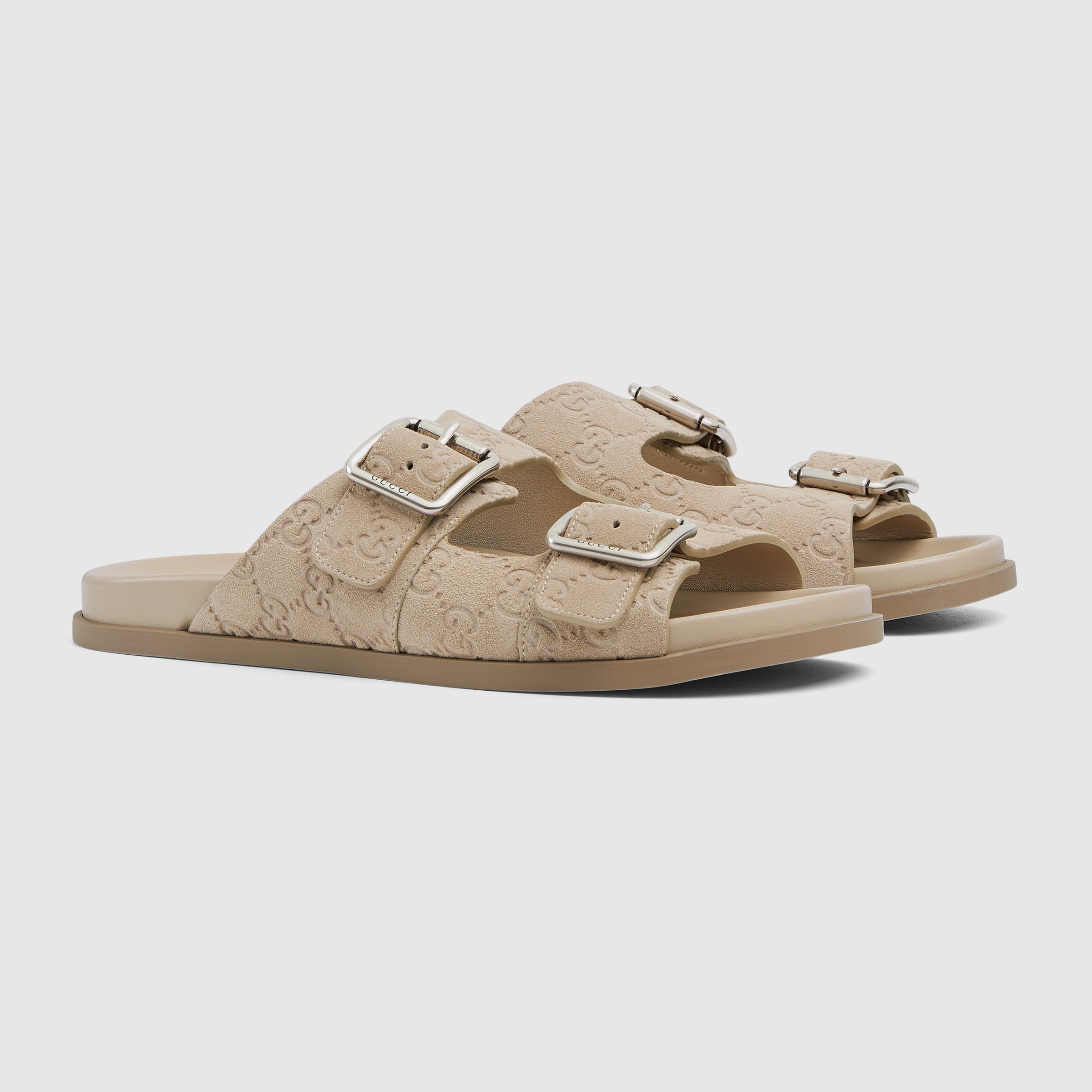 Men's slide sandal - 2