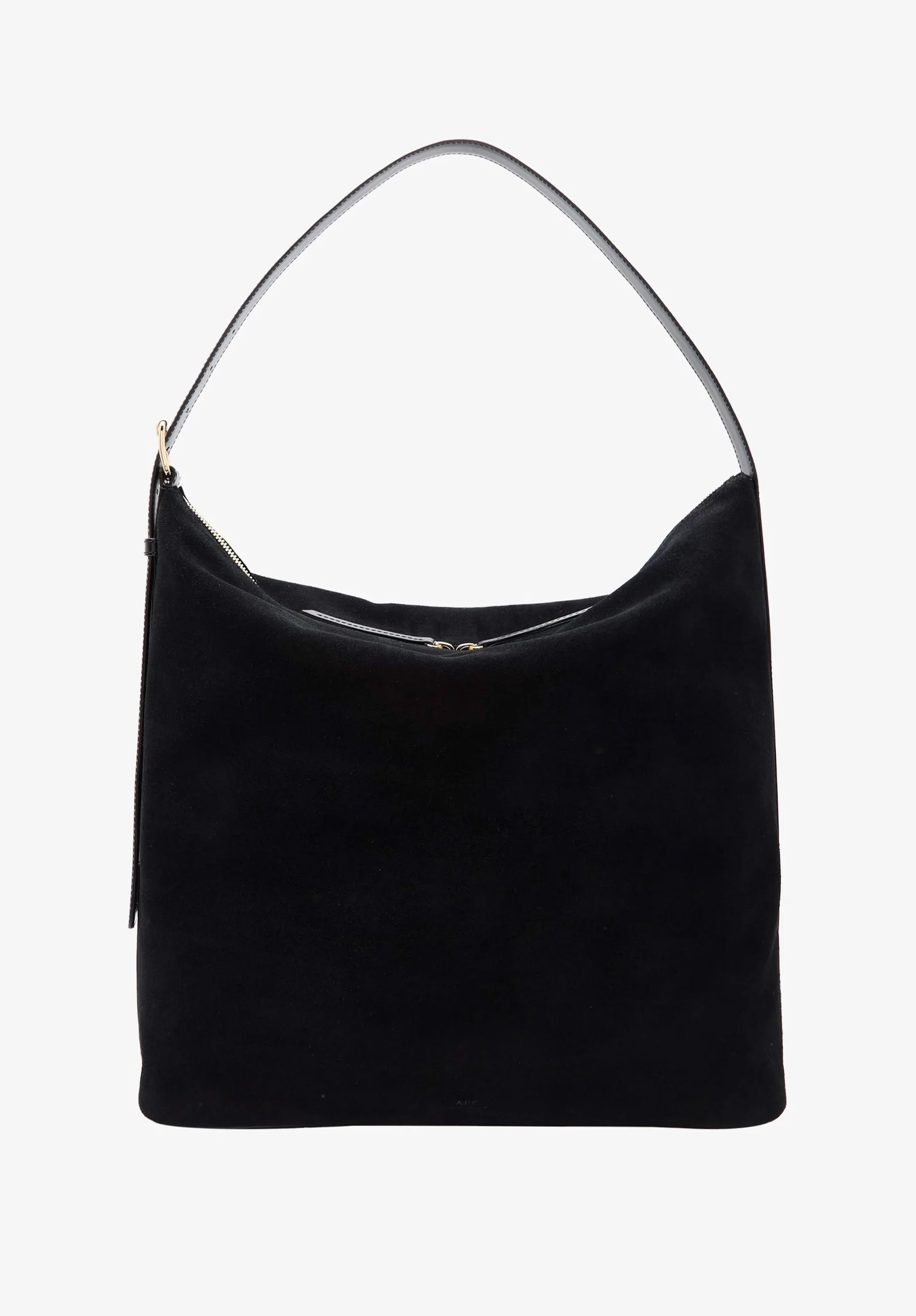 VERA MAXI BAG - 1