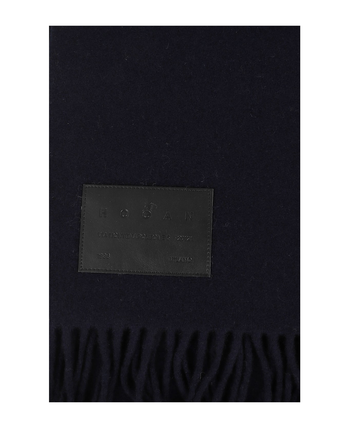 Sciarpa - 2