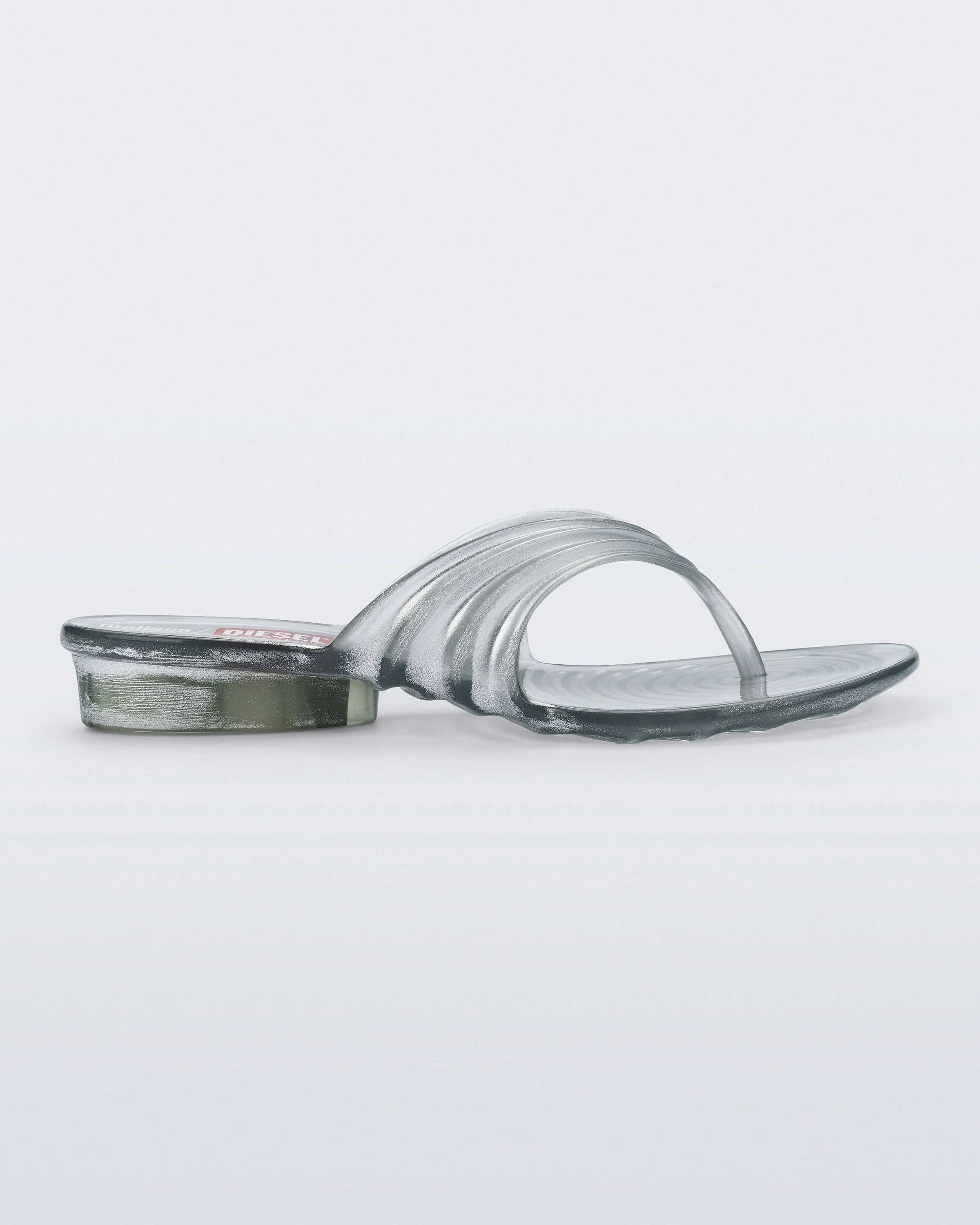 Quantum Flip Flop - 1
