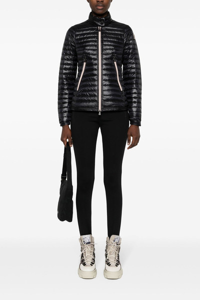 Moncler Grenoble 'Althaus' down jacket outlook
