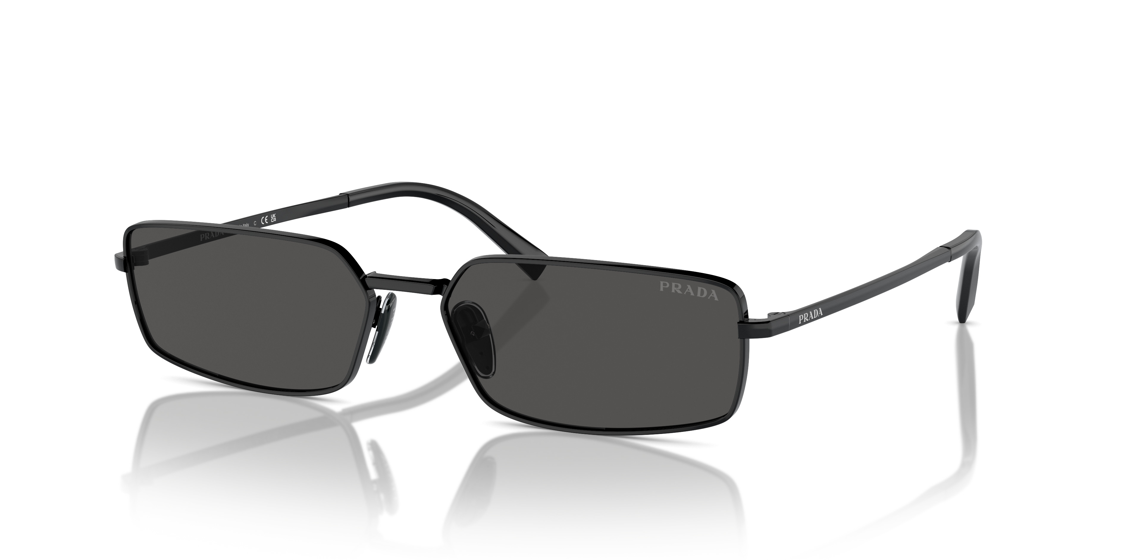 PR A60S - 1