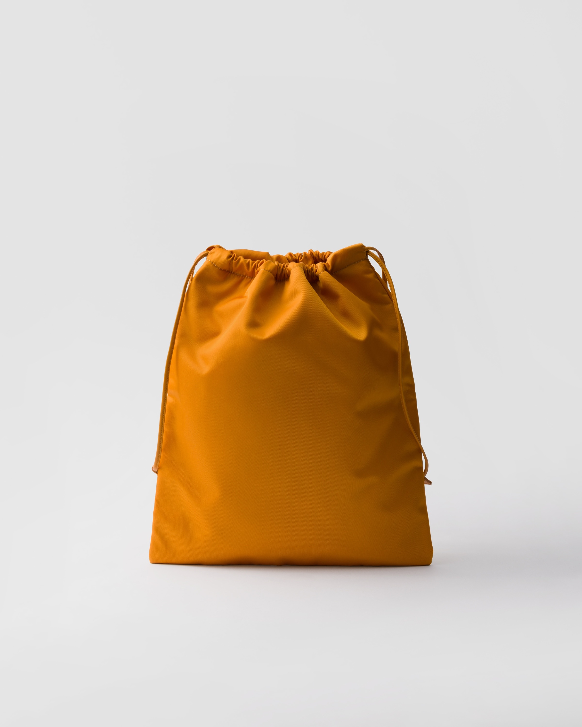 Re-Nylon pouch - 4