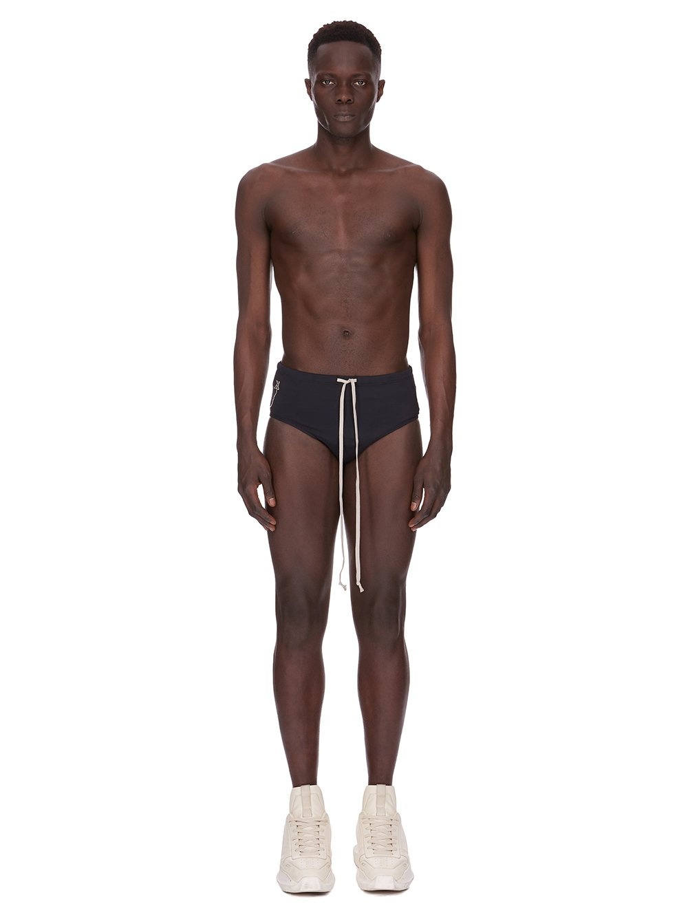 BATHING SUITS - 6