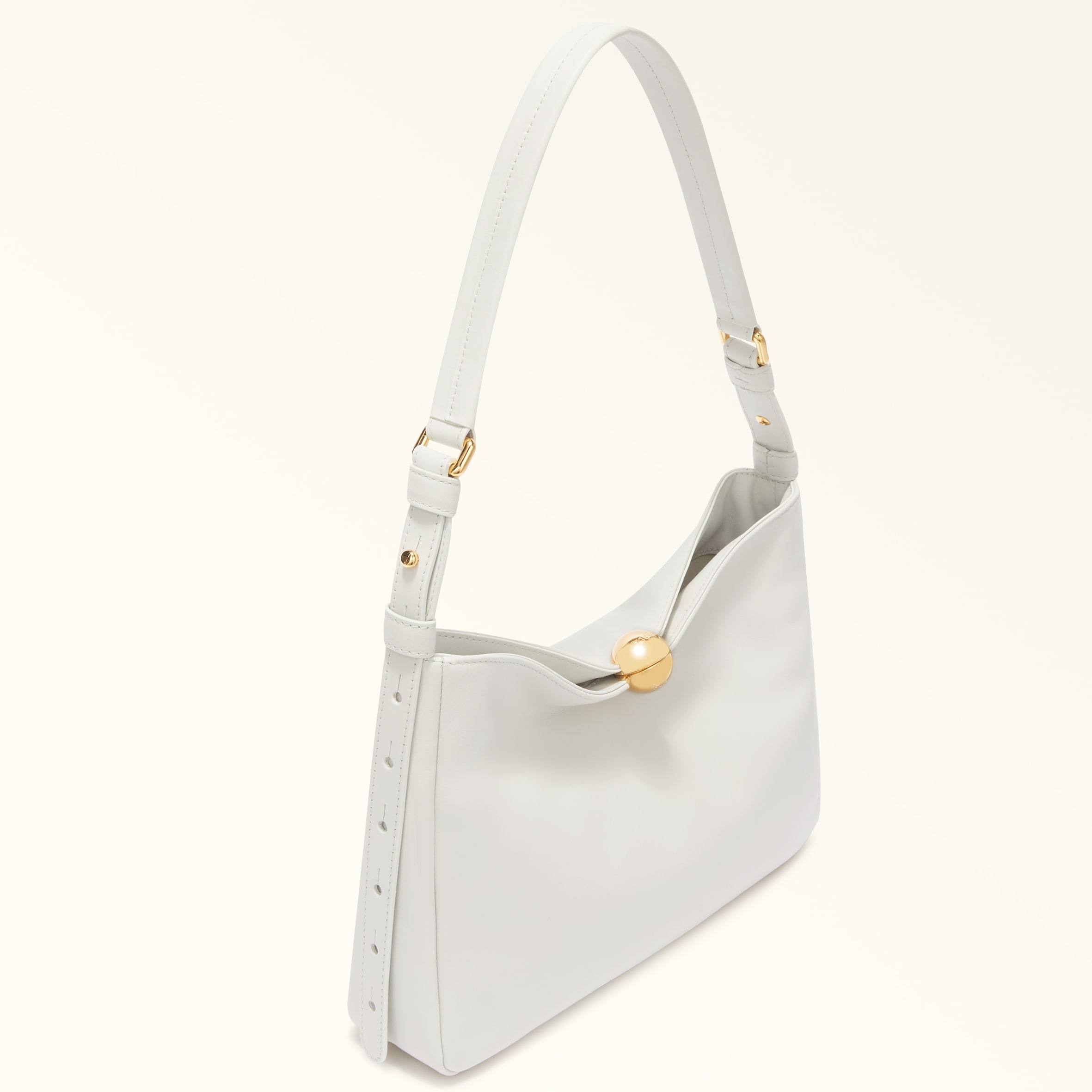 Furla Sfera Soft - 5