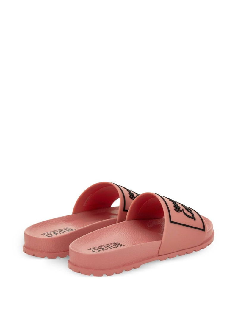 embossed slides 3