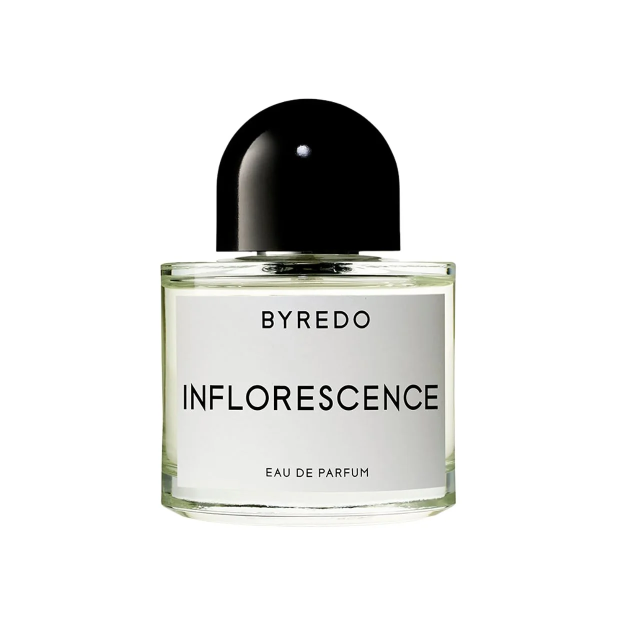 Inflorescence Eau de Parfum - 1