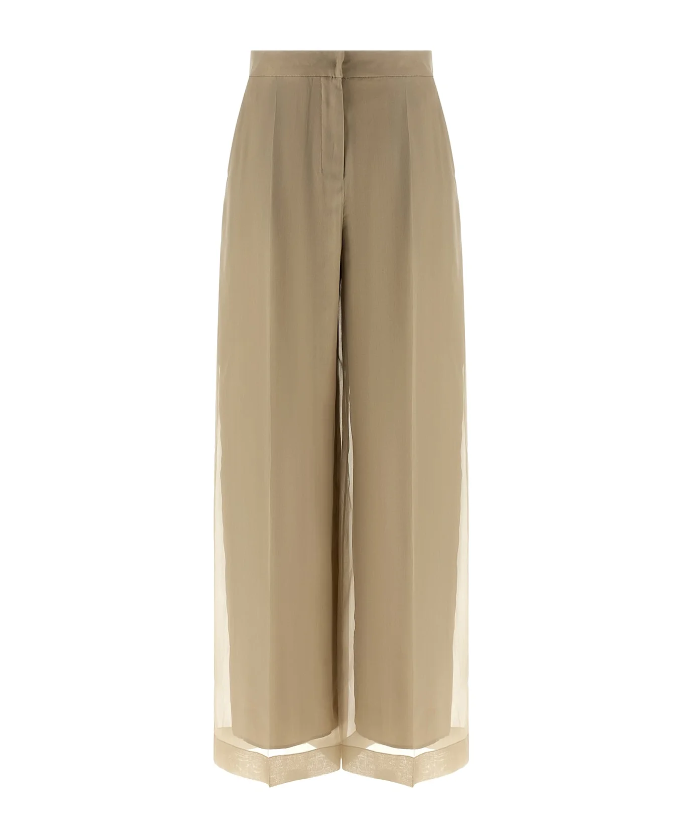 'mxeolivi' Pants - 1