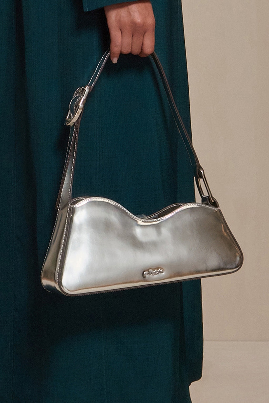 MALVI SHOULDER - 3