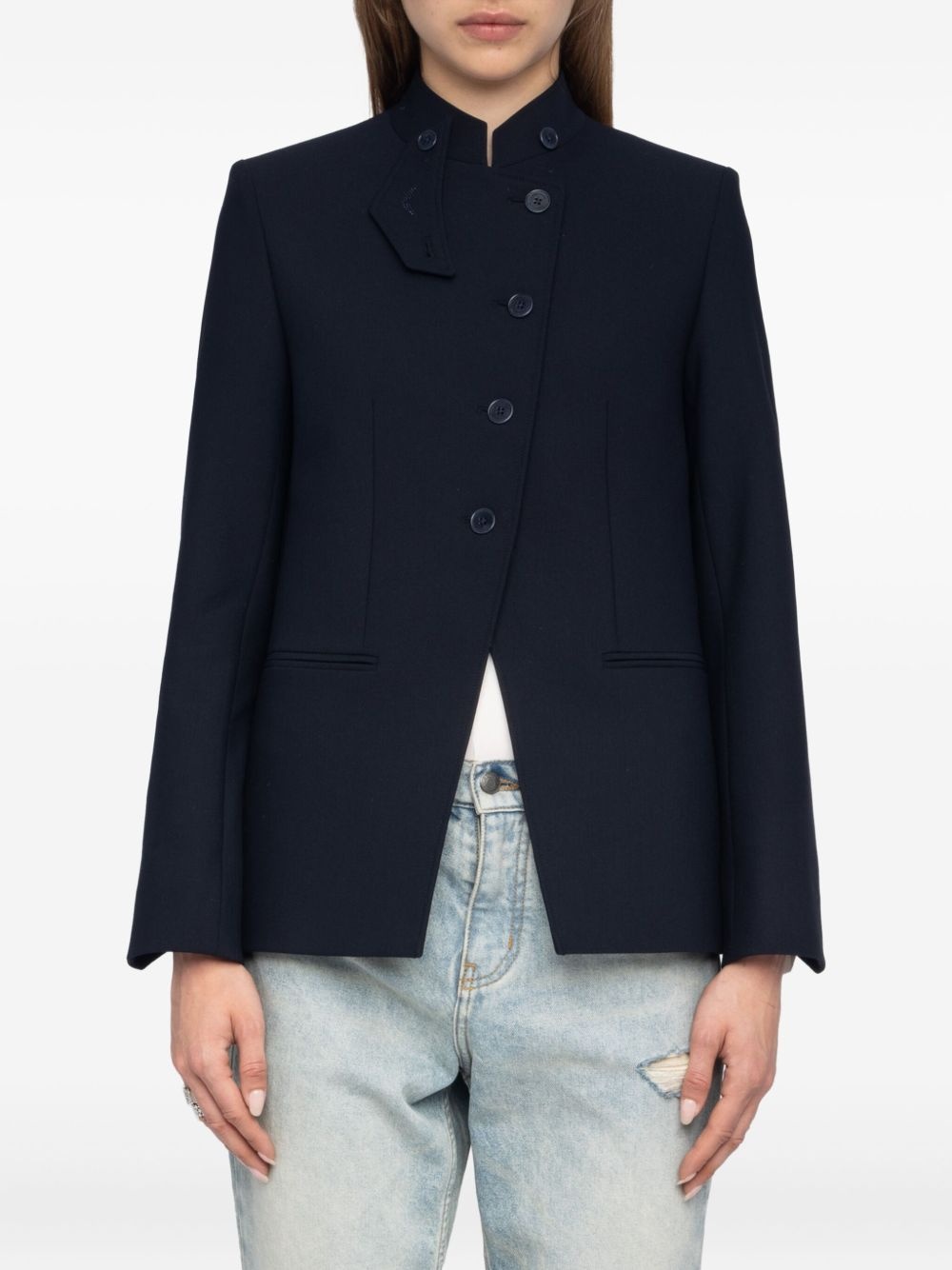 Verysa blazer - 4