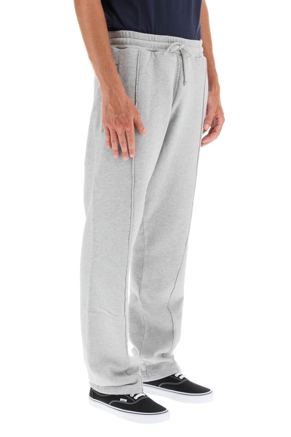 JOGGER PANTS - 3